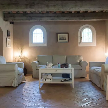 Casa Cardinala *