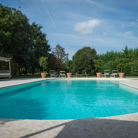 Casa Cardinala Accommodatie bij particulieren