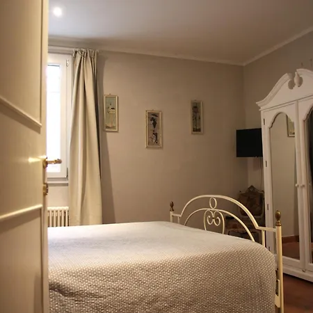 Casa Cardinala * Gambellara (Emilia-Romagna)