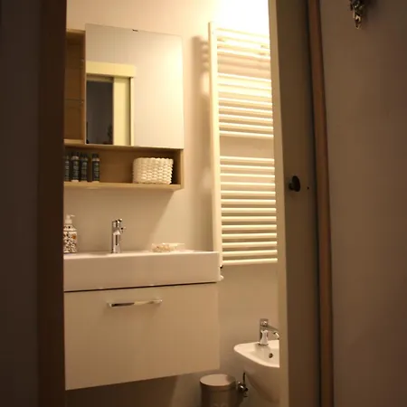 Accommodatie bij particulieren Casa Cardinala *