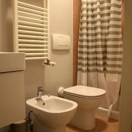 Casa Cardinala Accommodatie bij particulieren