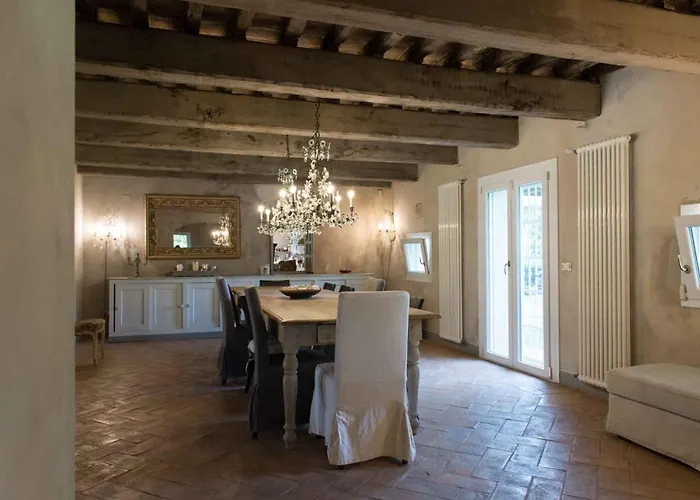 Casa Cardinala