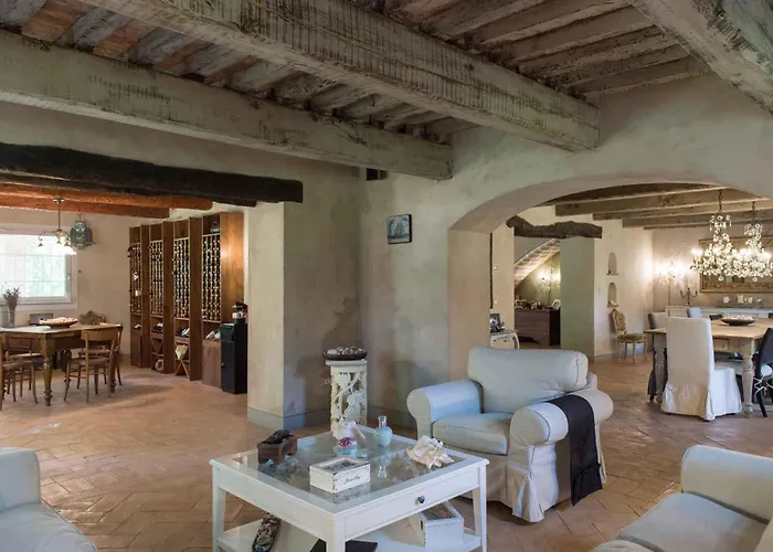 Casa Cardinala
