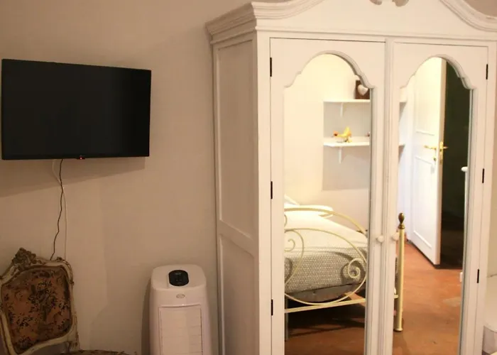 Casa Cardinala Homestay *